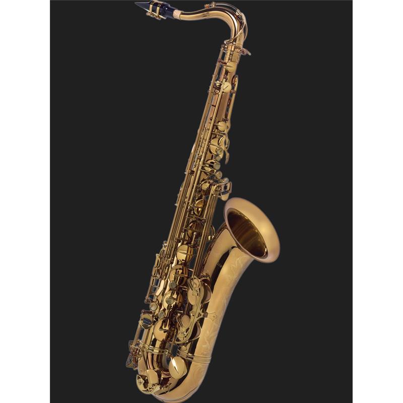 楽天市場】PLAYTECH（プレイテック） PTTS-300S テナーサックス