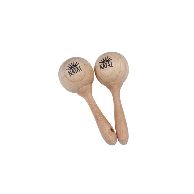 Pearl Percussion Hand Percussionシリーズ コンパクト