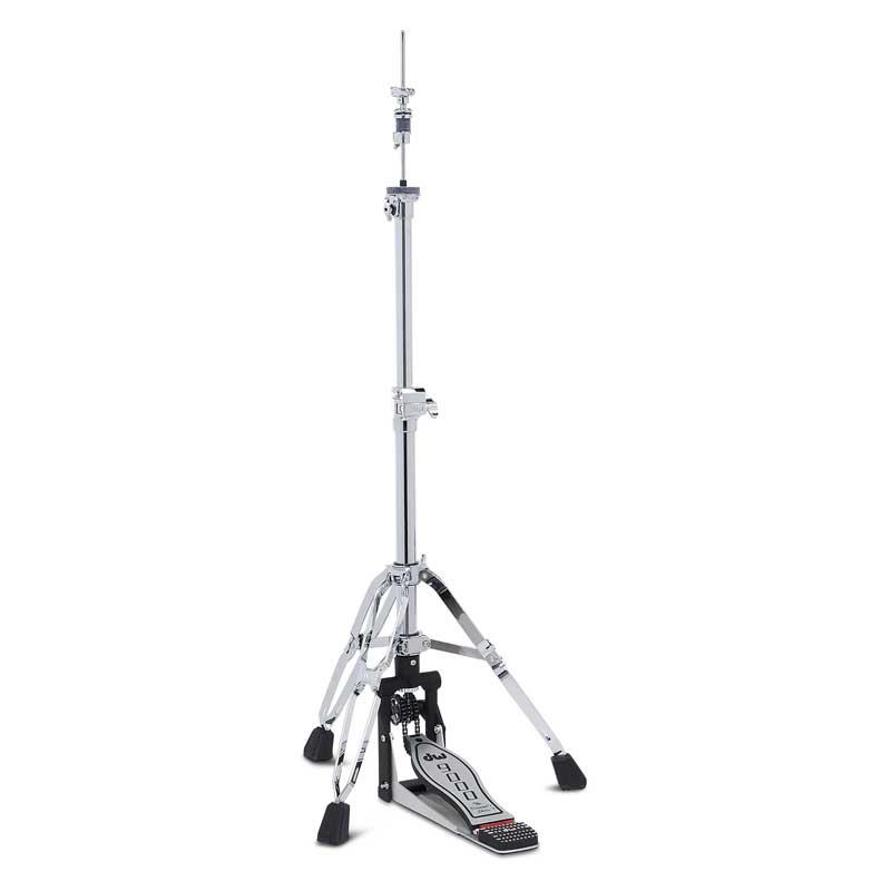dw 【6月下旬発売予定】CP9500X [9000X SERIES 3-LEG HI-HAT STAND]｜イケベ楽器 イケシブ