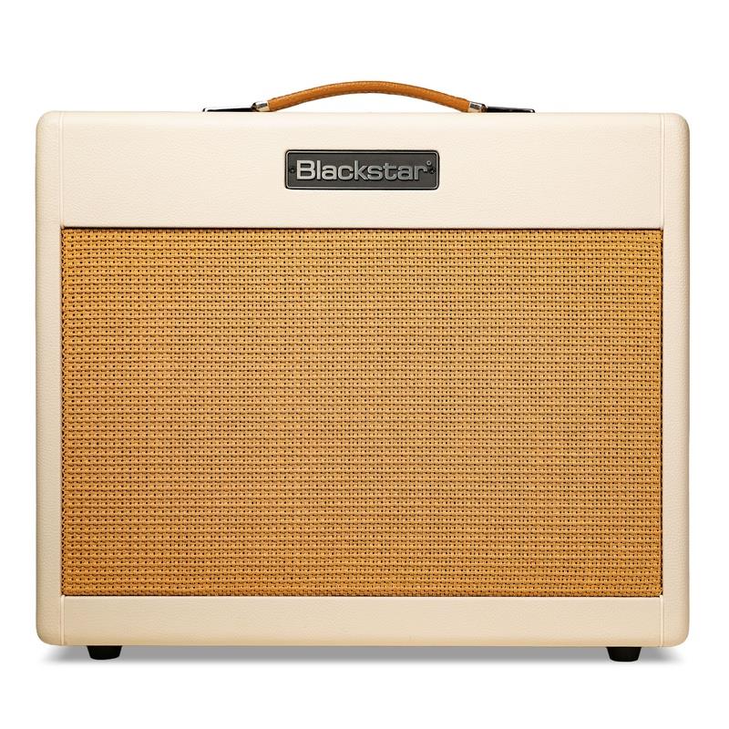 Blackstar TV-10 A 112