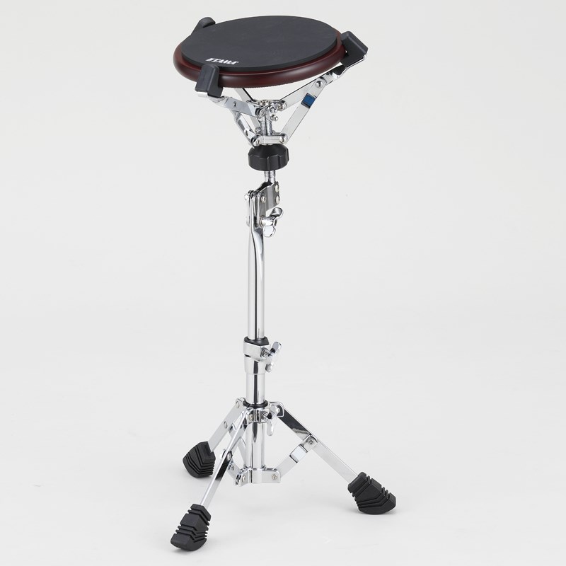 maxtone トレーニングドラムセット　TD-5DX Amazon | Maxtone TD-5DX 初心者向けトレーニング用ドラムセット