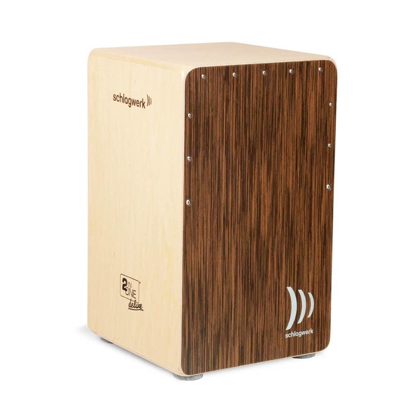 楽天市場】Zahnrad ZAC-1 新品 アナログコーラス [ツァーンラート