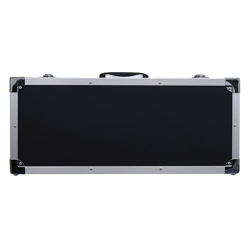 SEQUENTIAL TAKE 5 Module 専用ハードケース (シーケンショナル)(日本製)｜イケベ楽器 イケシブ 21,490円