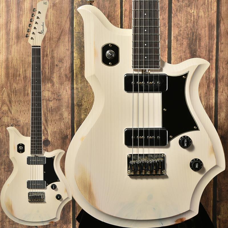 Bacchus CONTINENTAL AKAMATSU’25/R (WBD-Aged) 【ディバイザー大商談会2025選定品】