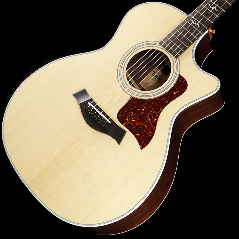 TAYLOR 414ce Rosewood V-Class
