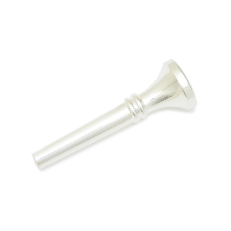 NY Classic トランペットマウスピース MF（メイナード・ファーガソン） マウスピース】NY Classic MFの使用感や感想【トランペット