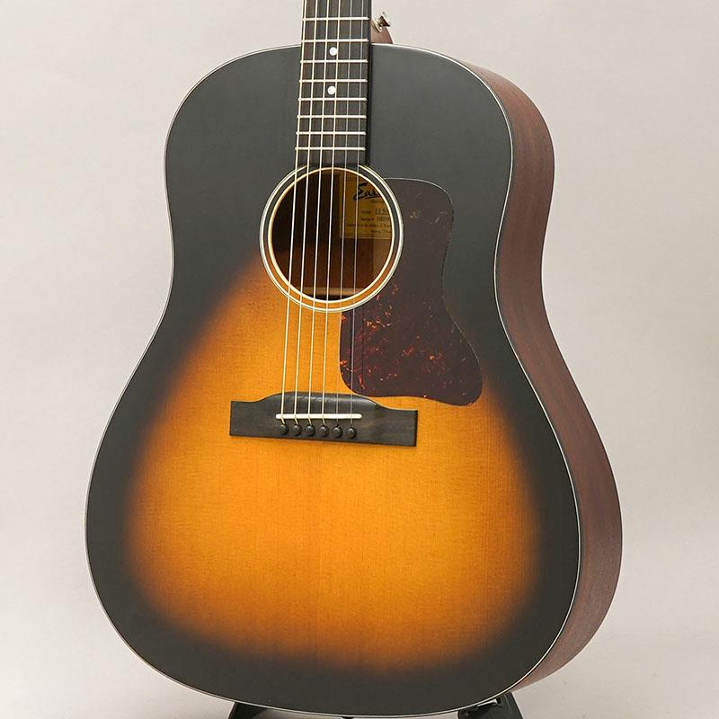 EASTMAN USED 中古 E1 SS-SB イーストマン