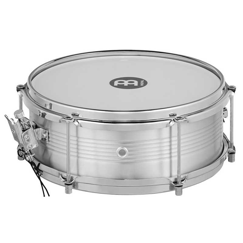 MEINL CA12[Aluminum Caixa]｜イケベ楽器 イケシブ