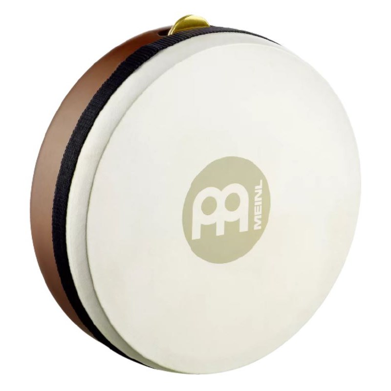 MEINL FD7KA [Kanjira 7-1/2 Goatskin Head]【お取り寄せ品】｜イケベ楽器 イケシブ