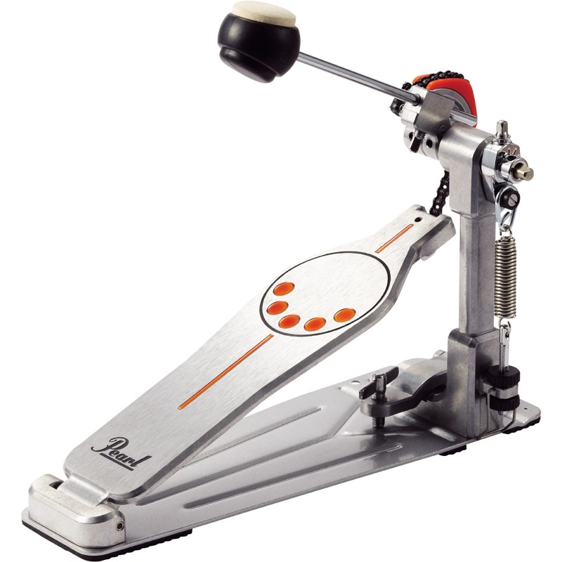翌日配達 Pearl P-930 [POWERSHIFTER DEMON STYLE SINGLE PEDAL]