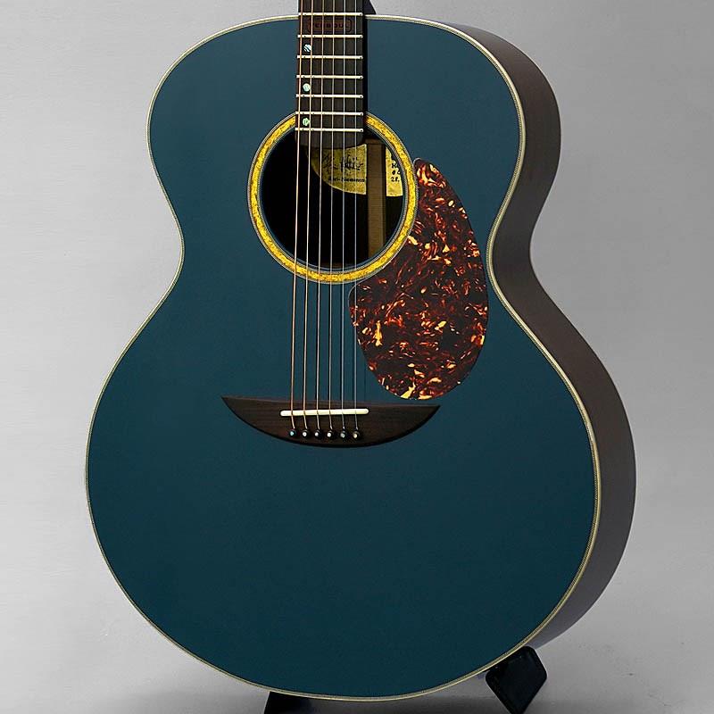 Versoul [最終処分] Buxom6 Gold Label. Blue Top Custom ’22