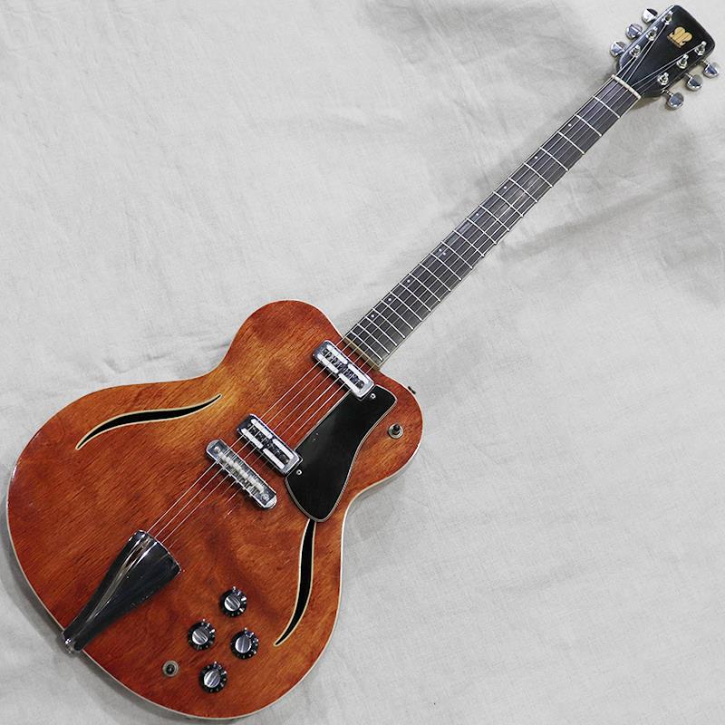 楽天市場】VOX MARK III mini Paisley BKSV【イケベ独占販売モデル