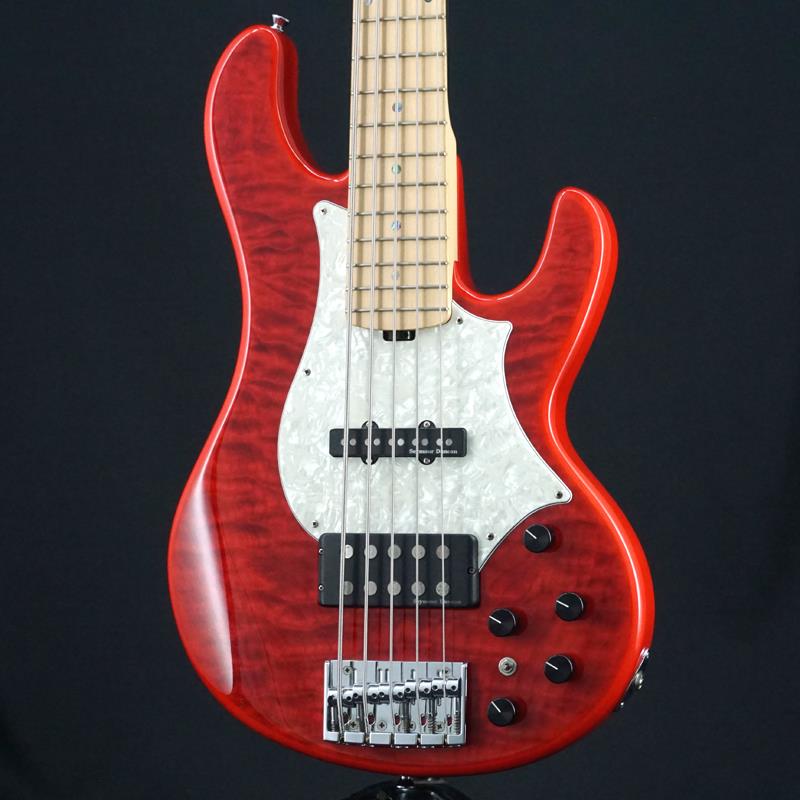 Edwards USED 中古 E-T-170BD|イケベ楽器 イケシブ