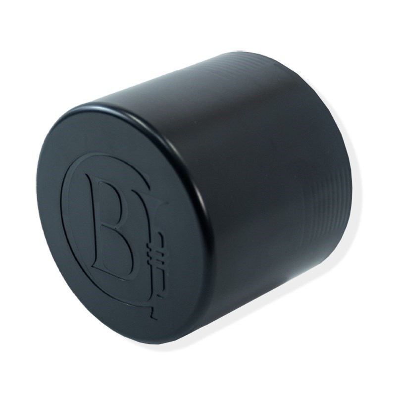 楽天市場】New Stone Lined ニューストンライン / 171 バス トロン