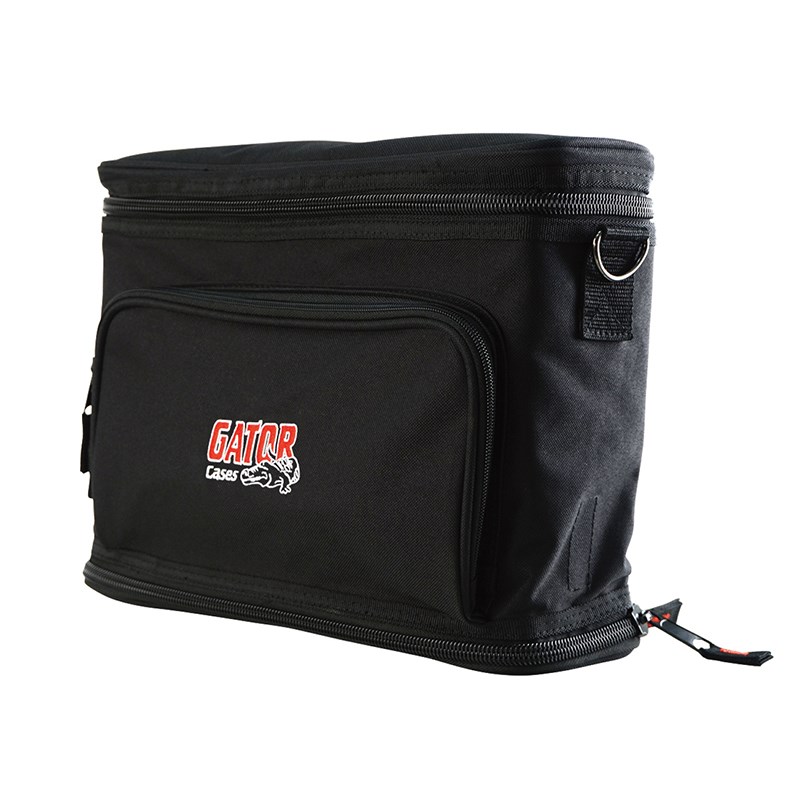 GATOR GM-1W 7,392円