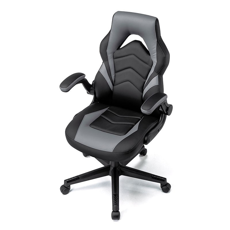 美品】 サンワサプライ マルチスツール SNC-HP2 bienenzuchtverein ...