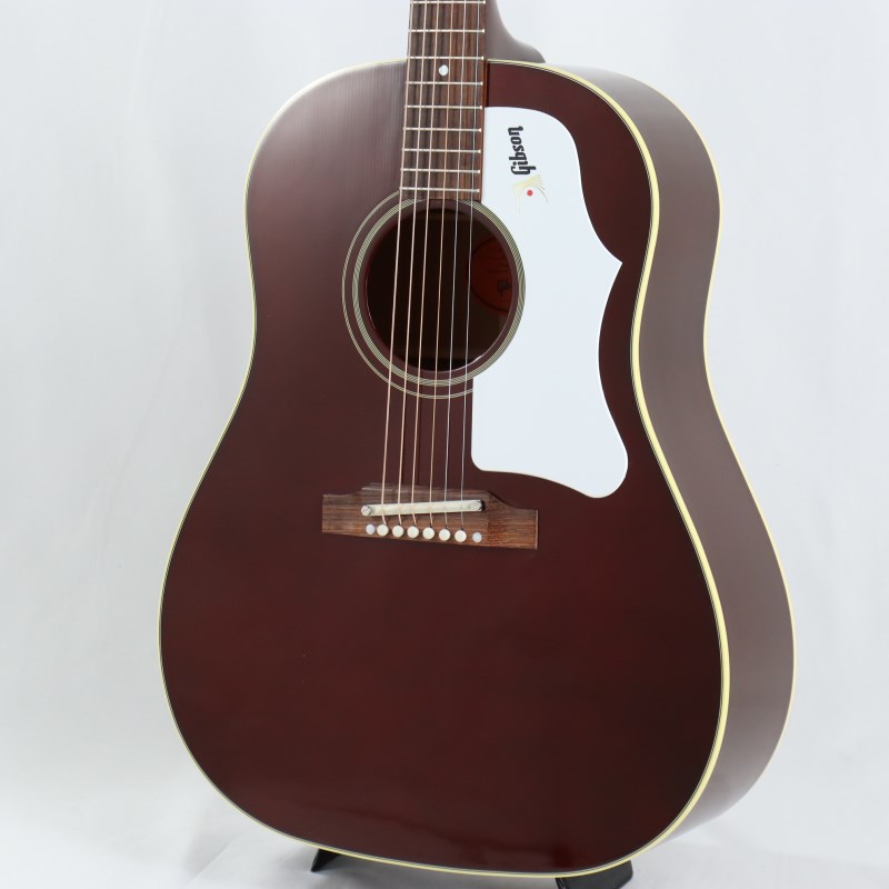 週末限定値引　J-45 パロディ　ギター SUMIギター新岡ギター教室モデル L-00タイプ 発表！