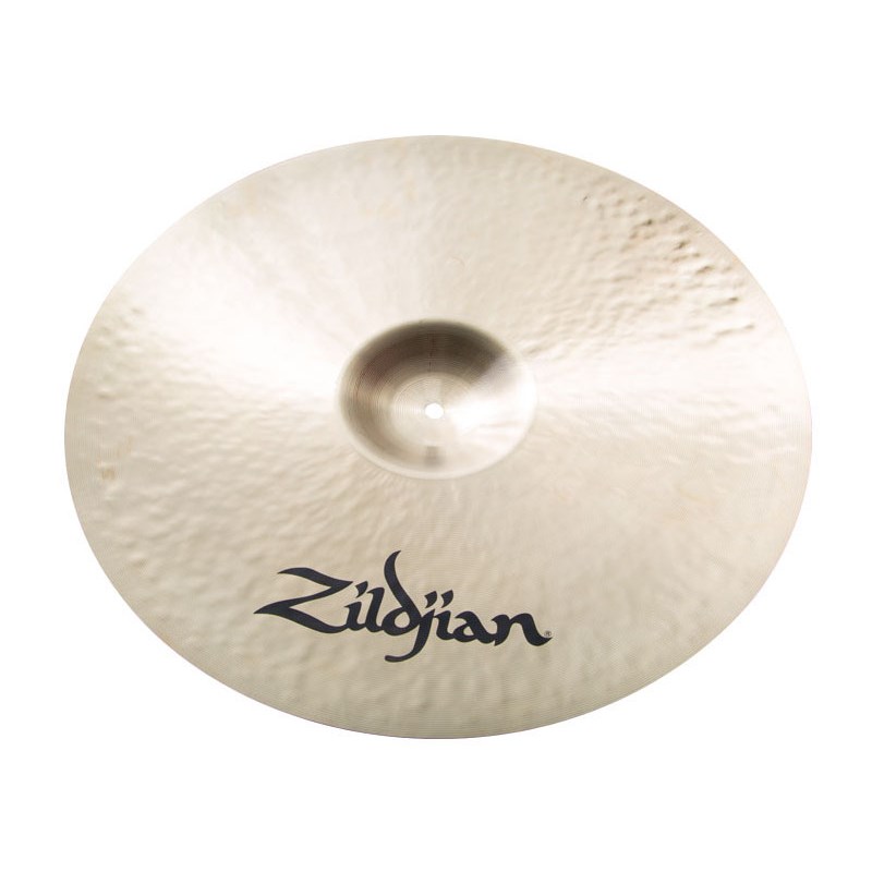 Zildjian K Zildjian 23 Ride Sweet [NKZL23SWR] ドラム | netball.org.ar