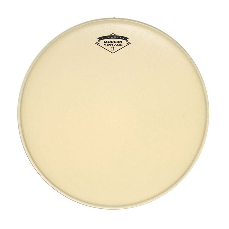 SALE／68%OFF】 AQUARIAN MODII-14 Modern Vinatge II Coated 14  tedxcordoba.com.ar