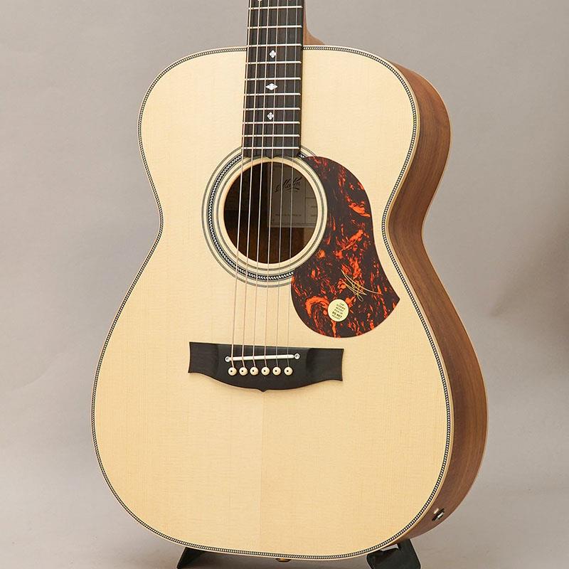 MATON EBG808 Artist メイトン