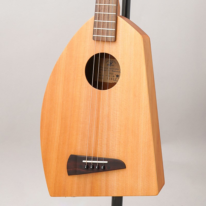 K.yairi / 一五一会 最上位モデル・ハードケースなど付属品多数 楽天市場】K.YAIRI Kヤイリ 一五一会 音来（ニライ）用ソフトケース