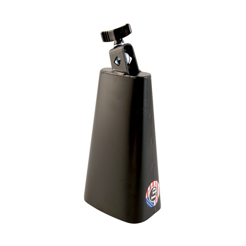 LP LP205 [Timbale Cowbell]
