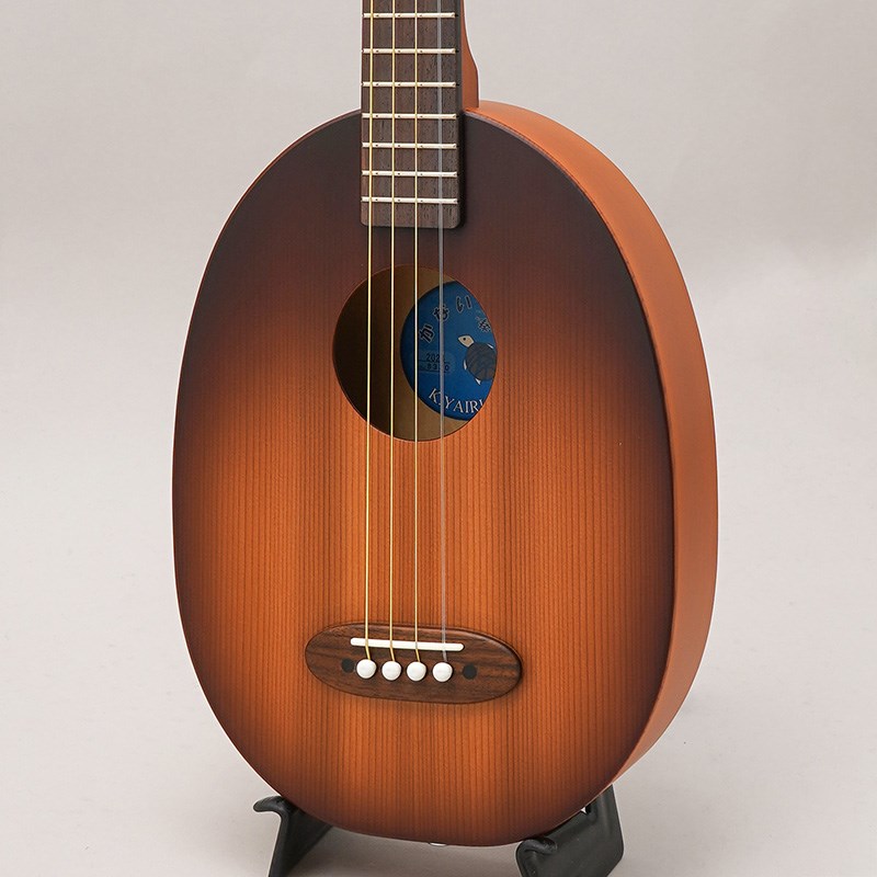 楽天市場】K.yairiヤイリ/一五一会【奏生(かない)】 : 音楽大陸