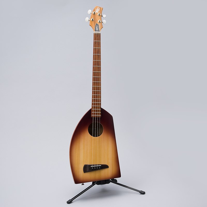 K.yairi　一五一会　奏生　かない　ウクレレ　ヤイリ K.Yairi 奏生 カナイ N 一五一会 Kヤイリ | 島村楽器オンラインストア