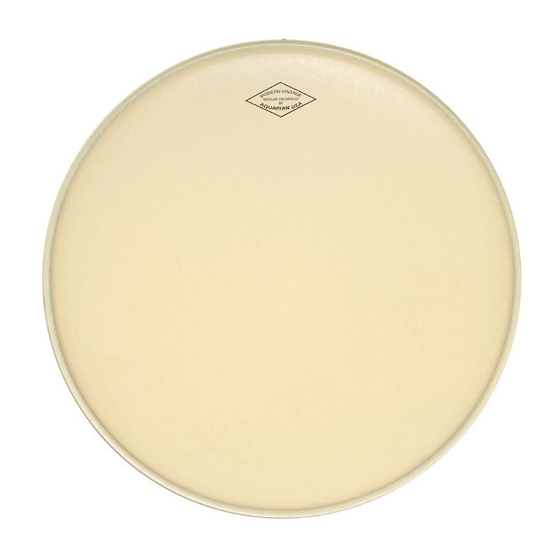AQUARIAN MOTC-M10 [Modern Vinatge / Coated Medium 10]【1プライ/10mil】【お取り寄せ商品】