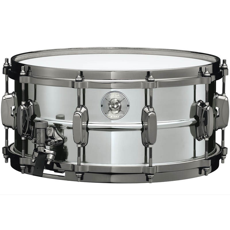 24147円 【未使用品】 TAMA CB1465 Charlie Benante Signature Model