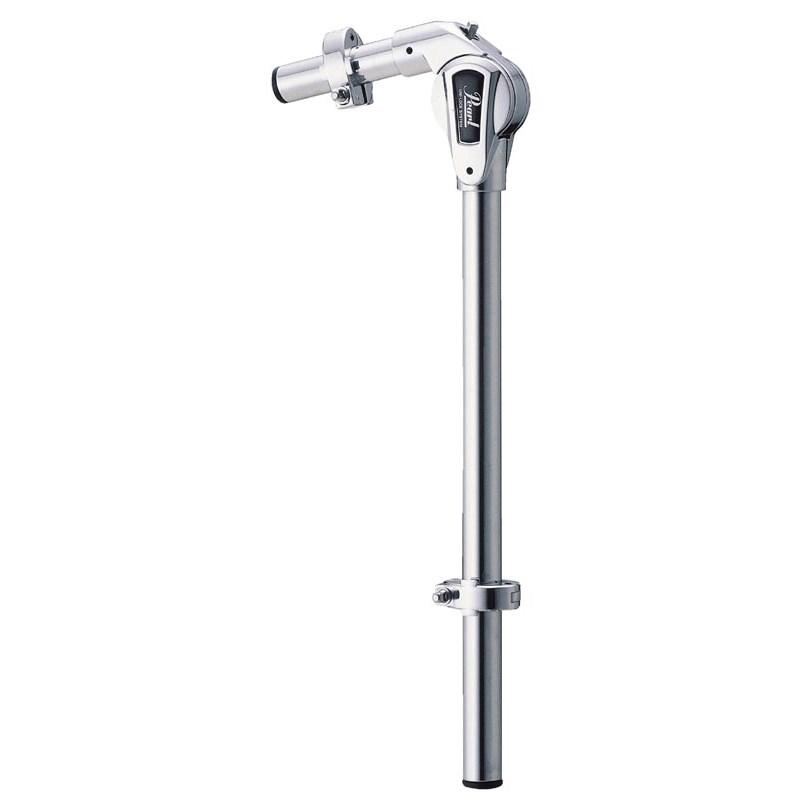 Pearl TH-900I/C [Uni-Lock Tom Holder]