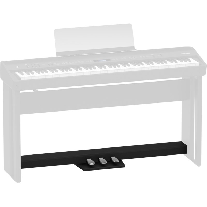 楽天市場】YAMAHA LG-800 : イケベ楽器 イケシブ 楽天市場】YAMAHA LG-800 : イケベ楽器 イケシブ