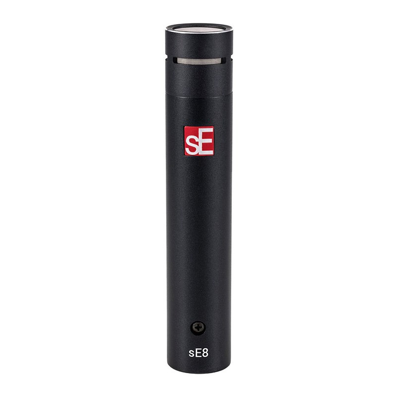 sE Electronics sE8(国内正規品)｜イケベ楽器 イケシブ