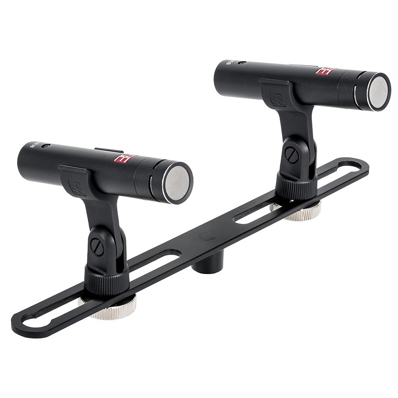 sE Electronics sE8 Pair (ステレオ・マッチド・ペア)｜イケベ楽器 イケシブ