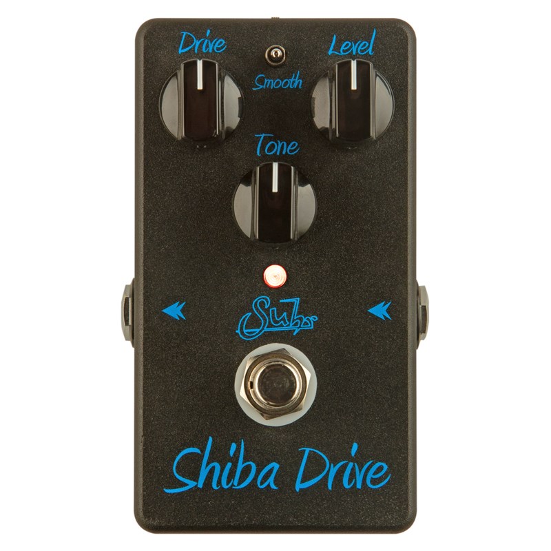楽天市場】翌日配達 Suhr Amps Riot Mini (Black Edition