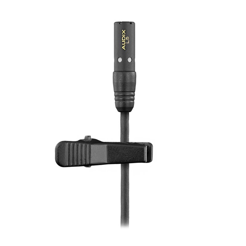 AUDIX L5O|イケベ楽器 イケシブ