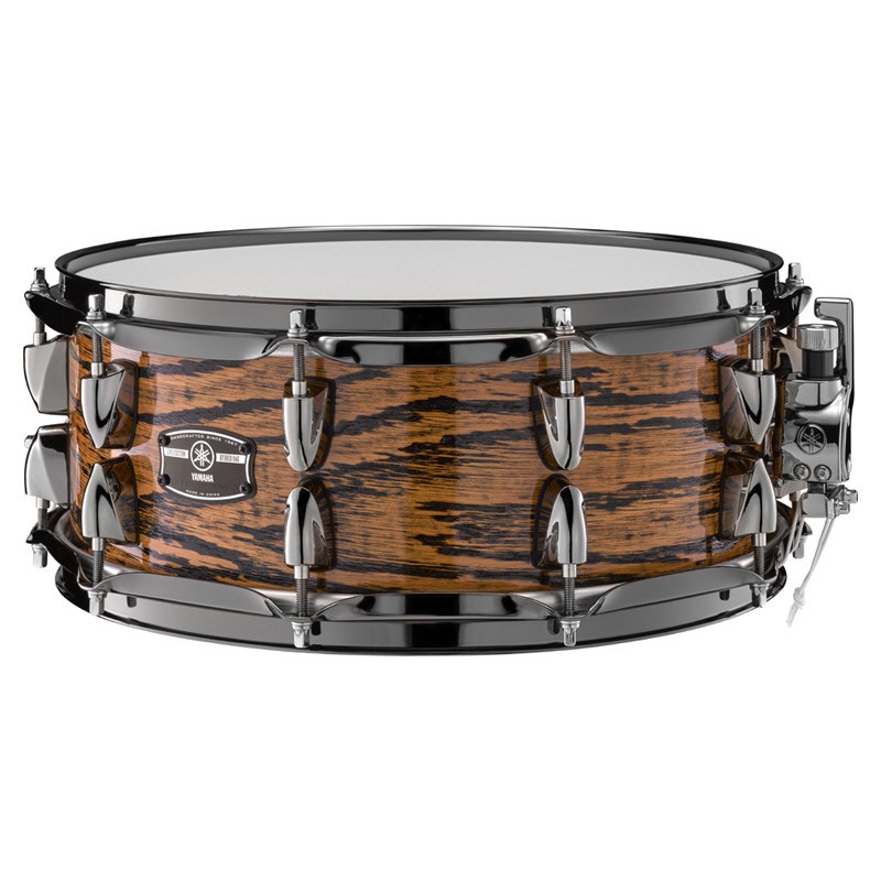 YAMAHA LHS1455UNT [LIVE CUSTOM HYBRID OAK 14×5.5 / UZU ナチュラル]