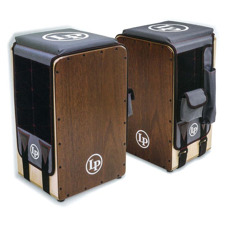 楽天市場】Schlagwerk Percussion SR-CP403RED [2 in One Cajon