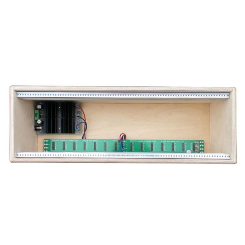 DOEPFER (メーカー直送品)A-100LC3｜イケベ楽器 イケシブ