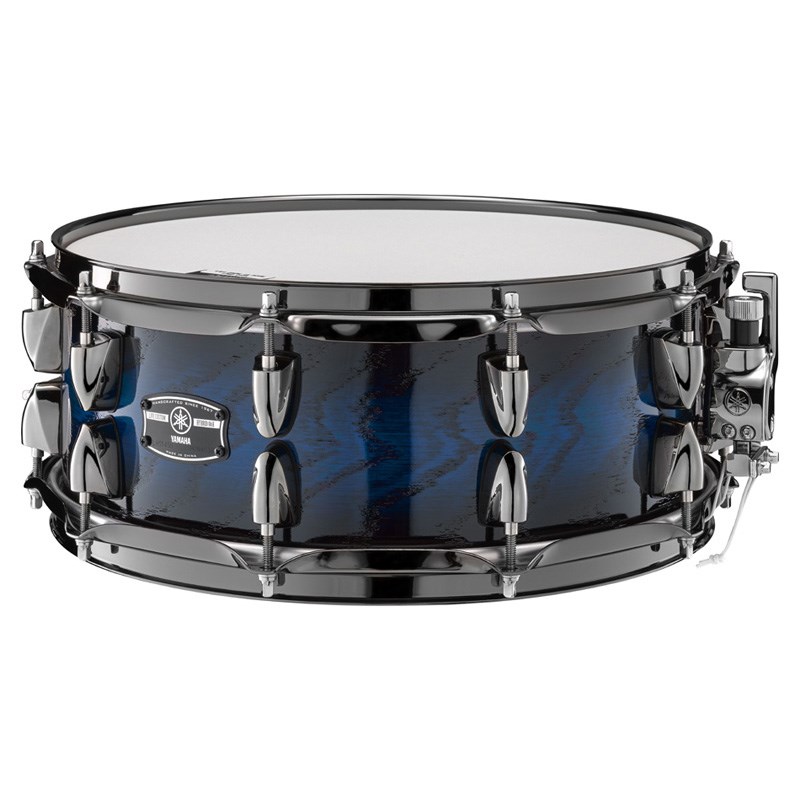 YAMAHA LHS1455UIS [LIVE CUSTOM HYBRID OAK 14×5.5 / UZU アイスサンバースト]
