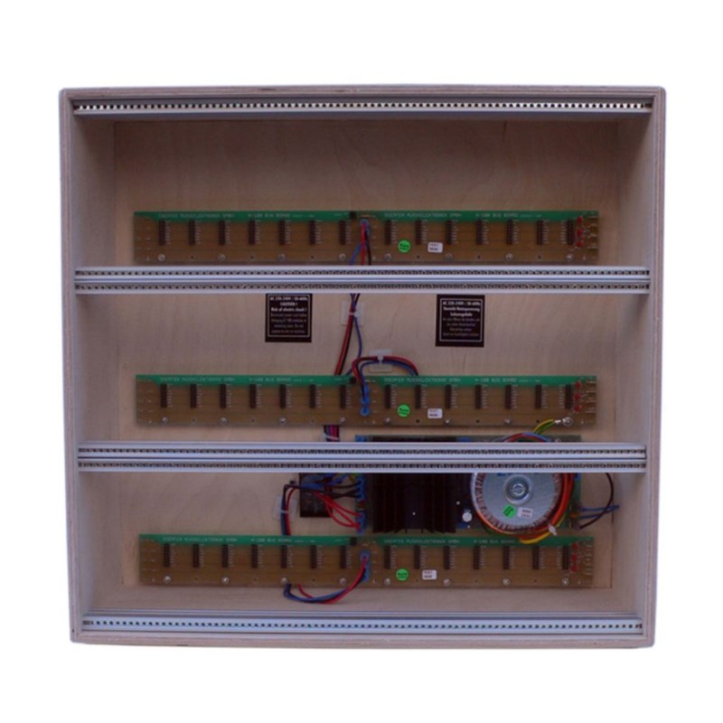 DOEPFER (メーカー直送品)A-100LC9 PSU3｜イケベ楽器 イケシブ
