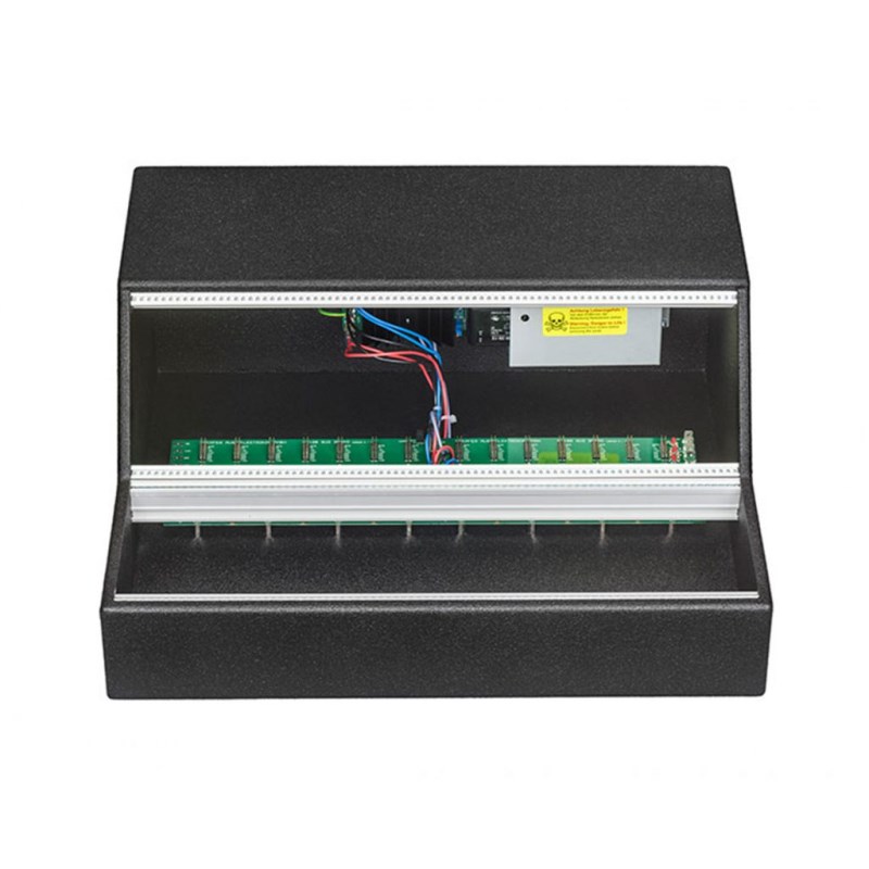 DOEPFER (メーカー直送品)A-100LCBV PSU3｜イケベ楽器 イケシブ