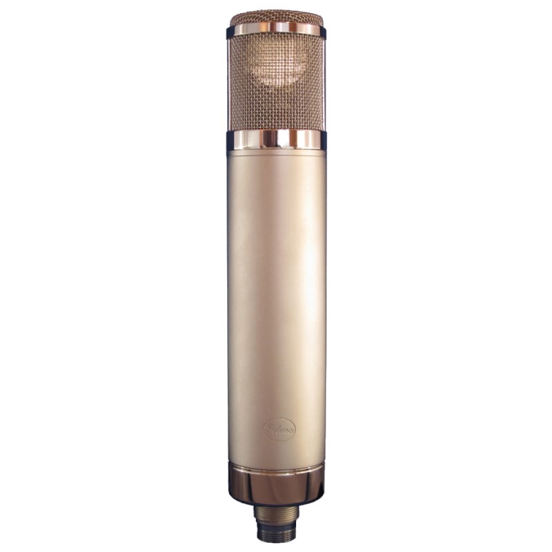 Peluso P-12(国内正規品)|イケベ楽器 イケシブ