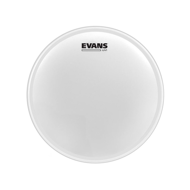 841円 売れ筋ランキング EVANS B15UV1 UV1 Coated 15