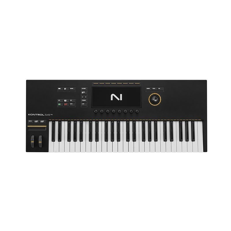 楽天市場】翌日配達 Native Instruments 【史上最大決算セール