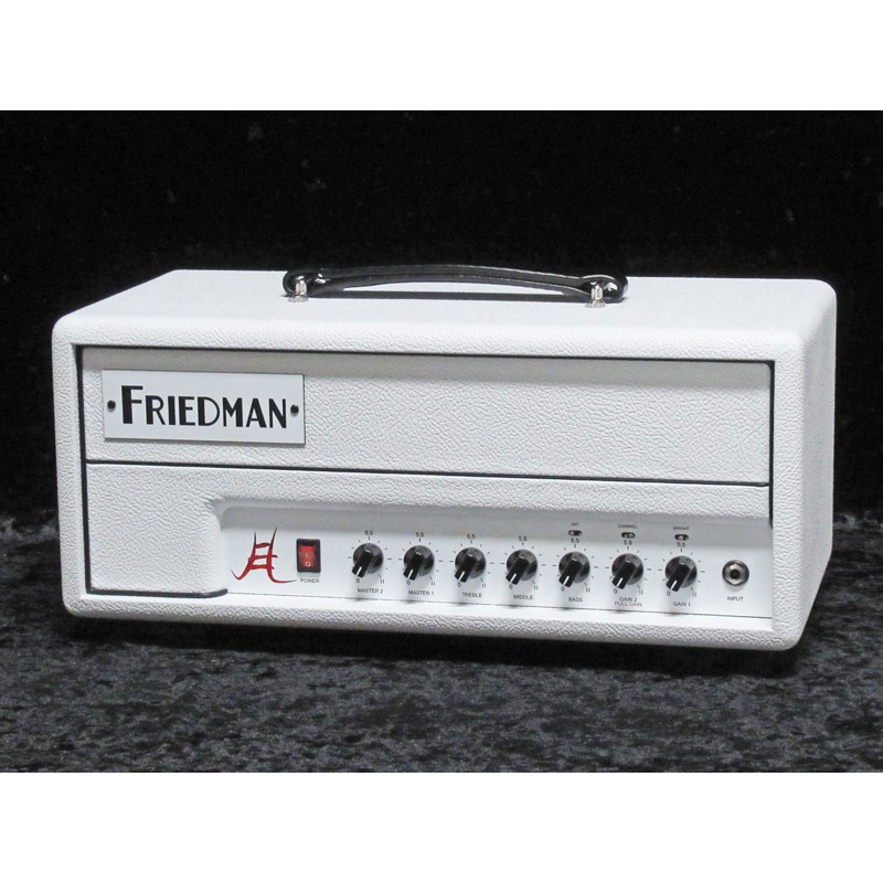 ベース Alter Ego Acoustic Line Figaro hybrid_fdh_all.jpg