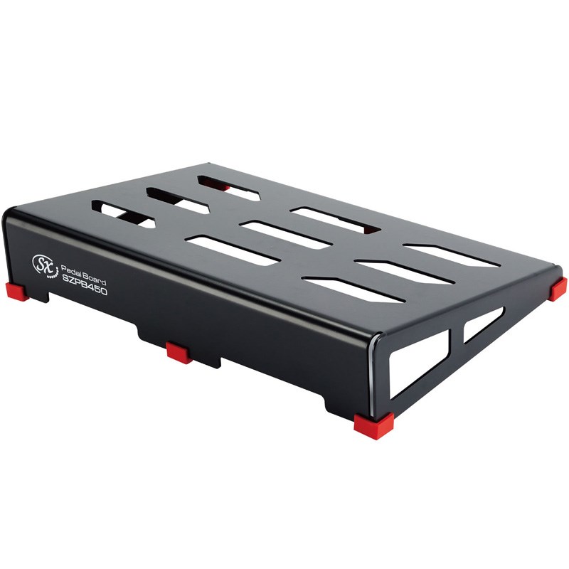 Kikutani SX PEDAL SZPB450BK