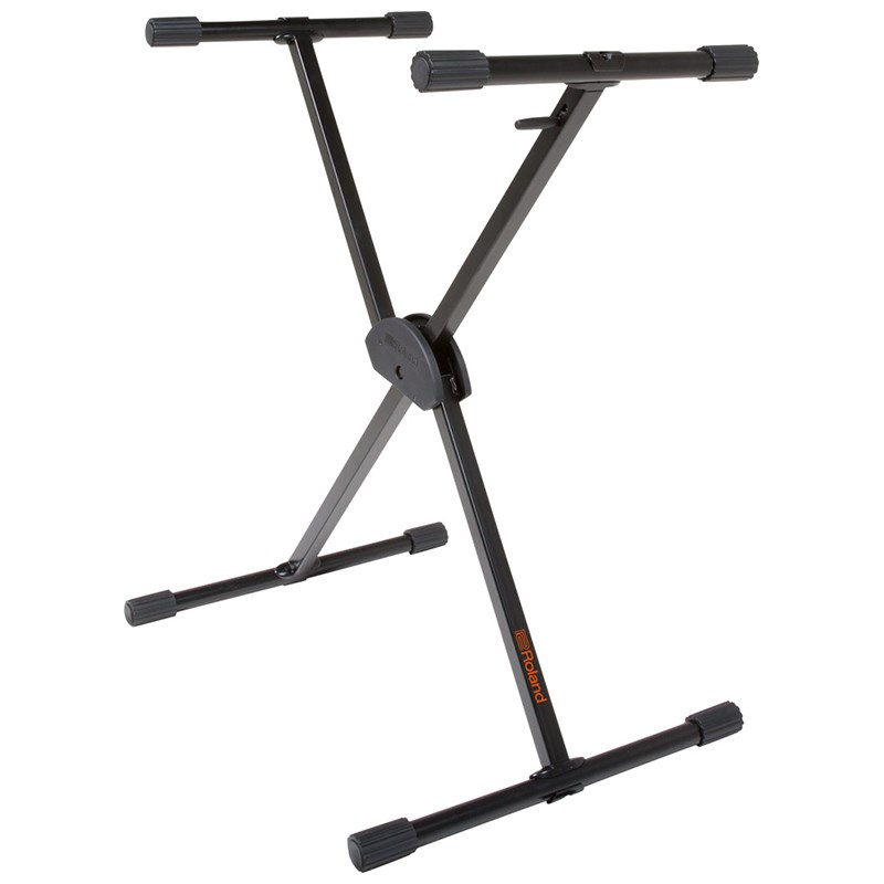 Roland KS-10X｜イケベ楽器 イケシブ