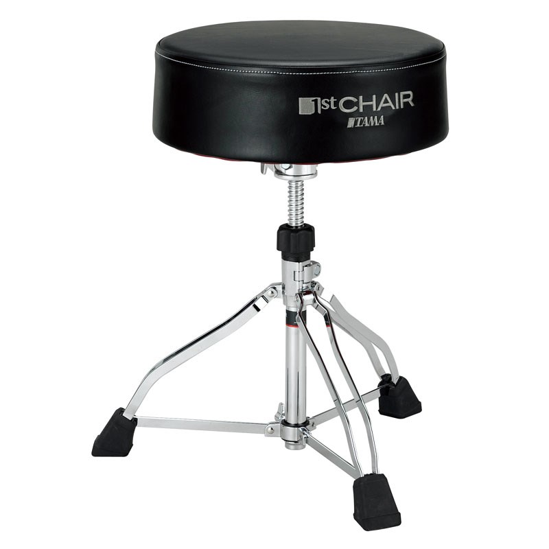 翌日配達 TAMA HT830B [1st Chair Round Rider XL Trio]