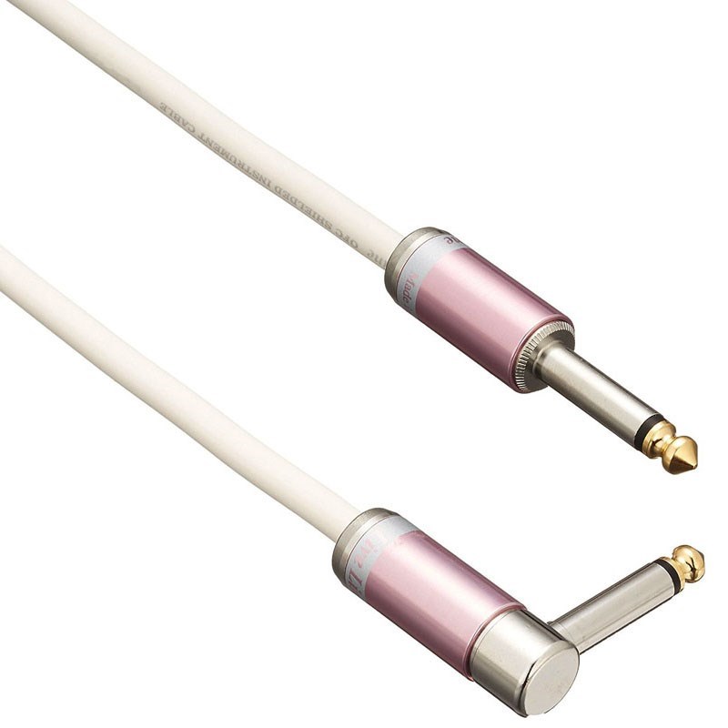 Live Line 【お取り寄せ商品】 LAW-7M S/L PK [Advance Series/PINK]